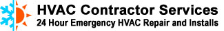Compton HVAC Services